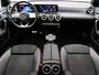 Mercedes-Benz A-klasse 180 Business Solution AMG AMG Line | Night Pakket | Panorama Schuif-Kanteldak |Memory Voorstoelen |Sfeerverlichting | Achteruitrijcamera | MultiBeam Ledkoplampen. Inclusief 24 maanden Mercedes-Benz Certified garantie voor Europa.