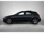 Mercedes-Benz A-klasse 180 Business Solution AMG AMG Line | Night Pakket | Panorama Schuif-Kanteldak |Memory Voorstoelen |Sfeerverlichting | Achteruitrijcamera | MultiBeam Ledkoplampen. Inclusief 24 maanden Mercedes-Benz Certified garantie voor Europa.