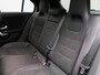 Mercedes-Benz A-klasse 180 Business Solution AMG AMG Line | Night Pakket | Panorama Schuif-Kanteldak |Memory Voorstoelen |Sfeerverlichting | Achteruitrijcamera | MultiBeam Ledkoplampen. Inclusief 24 maanden Mercedes-Benz Certified garantie voor Europa.