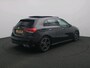 Mercedes-Benz A-klasse 180 Business Solution AMG AMG Line | Night Pakket | Panorama Schuif-Kanteldak |Memory Voorstoelen |Sfeerverlichting | Achteruitrijcamera | MultiBeam Ledkoplampen. Inclusief 24 maanden Mercedes-Benz Certified garantie voor Europa.