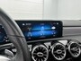 Mercedes-Benz A-klasse 180 Business Solution AMG AMG Line | Night Pakket | Panorama Schuif-Kanteldak |Memory Voorstoelen |Sfeerverlichting | Achteruitrijcamera | MultiBeam Ledkoplampen. Inclusief 24 maanden Mercedes-Benz Certified garantie voor Europa.