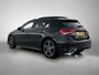 Mercedes-Benz A-klasse 180 Business Solution AMG AMG Line | Night Pakket | Panorama Schuif-Kanteldak |Memory Voorstoelen |Sfeerverlichting | Achteruitrijcamera | MultiBeam Ledkoplampen. Inclusief 24 maanden Mercedes-Benz Certified garantie voor Europa.