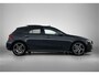 Mercedes-Benz A-klasse 180 Business Solution AMG AMG Line | Night Pakket | Panorama Schuif-Kanteldak |Memory Voorstoelen |Sfeerverlichting | Achteruitrijcamera | MultiBeam Ledkoplampen. Inclusief 24 maanden Mercedes-Benz Certified garantie voor Europa.