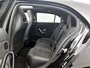 Mercedes-Benz A-klasse 180 Business Solution AMG AMG Line | Night Pakket | Panorama Schuif-Kanteldak |Memory Voorstoelen |Sfeerverlichting | Achteruitrijcamera | MultiBeam Ledkoplampen. Inclusief 24 maanden Mercedes-Benz Certified garantie voor Europa.