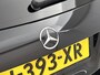 Mercedes-Benz A-klasse 180 Business Solution AMG AMG Line | Night Pakket | Panorama Schuif-Kanteldak |Memory Voorstoelen |Sfeerverlichting | Achteruitrijcamera | MultiBeam Ledkoplampen. Inclusief 24 maanden Mercedes-Benz Certified garantie voor Europa.