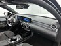 Mercedes-Benz A-klasse 180 Business Solution AMG AMG Line | Night Pakket | Panorama Schuif-Kanteldak |Memory Voorstoelen |Sfeerverlichting | Achteruitrijcamera | MultiBeam Ledkoplampen. Inclusief 24 maanden Mercedes-Benz Certified garantie voor Europa.
