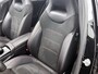 Mercedes-Benz A-klasse 180 Business Solution AMG AMG Line | Night Pakket | Panorama Schuif-Kanteldak |Memory Voorstoelen |Sfeerverlichting | Achteruitrijcamera | MultiBeam Ledkoplampen. Inclusief 24 maanden Mercedes-Benz Certified garantie voor Europa.