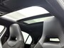 Mercedes-Benz A-klasse 180 Business Solution AMG AMG Line | Night Pakket | Panorama Schuif-Kanteldak |Memory Voorstoelen |Sfeerverlichting | Achteruitrijcamera | MultiBeam Ledkoplampen. Inclusief 24 maanden Mercedes-Benz Certified garantie voor Europa.