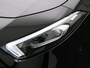 Mercedes-Benz A-klasse 180 Business Solution AMG AMG Line | Night Pakket | Panorama Schuif-Kanteldak |Memory Voorstoelen |Sfeerverlichting | Achteruitrijcamera | MultiBeam Ledkoplampen. Inclusief 24 maanden Mercedes-Benz Certified garantie voor Europa.