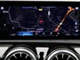 Mercedes-Benz A-klasse 180 Business Solution AMG AMG Line | Night Pakket | Panorama Schuif-Kanteldak |Memory Voorstoelen |Sfeerverlichting | Achteruitrijcamera | MultiBeam Ledkoplampen. Inclusief 24 maanden Mercedes-Benz Certified garantie voor Europa.