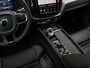 Volvo XC60 T6 AWD Plus Black Edition MY2026 Pano HeadUp 360 21 inch