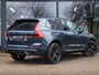 Volvo XC60 T6 AWD Plus Black Edition MY2026 Pano HeadUp 360 21 inch