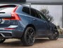 Volvo XC60 T6 AWD Plus Black Edition MY2026 Pano HeadUp 360 21 inch