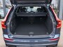 Volvo XC60 T6 AWD Plus Black Edition MY2026 Pano HeadUp 360 21 inch