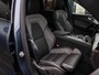 Volvo XC60 T6 AWD Plus Black Edition MY2026 Pano HeadUp 360 21 inch