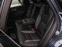 Volvo XC60 T6 AWD Plus Black Edition MY2026 Pano HeadUp 360 21 inch