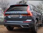 Volvo XC60 T6 AWD Plus Black Edition MY2026 Pano HeadUp 360 21 inch