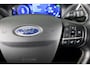 Ford Kuga 2.5 PHEV Vignale | Pano | Trekhaak | 20 inch | HUD |