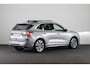 Ford Kuga 2.5 PHEV Vignale | Pano | Trekhaak | 20 inch | HUD |