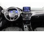 Ford Kuga 2.5 PHEV Vignale | Pano | Trekhaak | 20 inch | HUD |