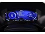 Ford Kuga 2.5 PHEV Vignale | Pano | Trekhaak | 20 inch | HUD |