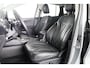 Ford Kuga 2.5 PHEV Vignale | Pano | Trekhaak | 20 inch | HUD |