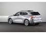 Ford Kuga 2.5 PHEV Vignale | Pano | Trekhaak | 20 inch | HUD |