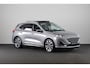 Ford Kuga 2.5 PHEV Vignale | Pano | Trekhaak | 20 inch | HUD |