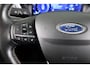 Ford Kuga 2.5 PHEV Vignale | Pano | Trekhaak | 20 inch | HUD |