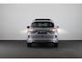 Ford Kuga 2.5 PHEV Vignale | Pano | Trekhaak | 20 inch | HUD |