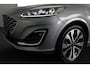 Ford Kuga 2.5 PHEV Vignale | Pano | Trekhaak | 20 inch | HUD |