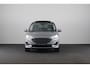 Ford Kuga 2.5 PHEV Vignale | Pano | Trekhaak | 20 inch | HUD |