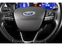 Ford Kuga 2.5 PHEV Vignale | Pano | Trekhaak | 20 inch | HUD |