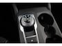 Ford Kuga 2.5 PHEV Vignale | Pano | Trekhaak | 20 inch | HUD |