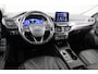 Ford Kuga 2.5 PHEV Vignale | Pano | Trekhaak | 20 inch | HUD |