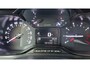 Citroën C3 1.2 PT S&S Feel Ed. Navigatie, Cruise
