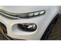 Citroën C3 1.2 PT S&S Feel Ed. Navigatie, Cruise