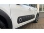 Citroën C3 1.2 PT S&S Feel Ed. Navigatie, Cruise