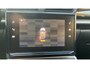 Citroën C3 1.2 PT S&S Feel Ed. Navigatie, Cruise