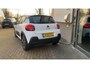 Citroën C3 1.2 PT S&S Feel Ed. Navigatie, Cruise