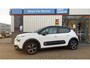Citroën C3 1.2 PT S&S Feel Ed. Navigatie, Cruise