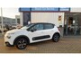 Citroën C3 1.2 PT S&S Feel Ed. Navigatie, Cruise