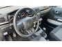Citroën C3 1.2 PT S&S Feel Ed. Navigatie, Cruise
