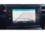 Citroën C3 1.2 PT S&S Feel Ed. Navigatie, Cruise