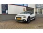 Citroën C3 1.2 PT S&S Feel Ed. Navigatie, Cruise