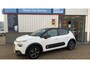 Citroën C3 1.2 PT S&S Feel Ed. Navigatie, Cruise