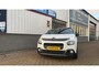 Citroën C3 1.2 PT S&S Feel Ed. Navigatie, Cruise