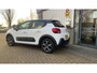 Citroën C3 1.2 PT S&S Feel Ed. Navigatie, Cruise