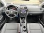 Volkswagen Golf 1.9 TDI Trendline 1e-EIG NEW-DISTRIBUTIE.NAP.UNIEK!