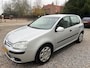 Volkswagen Golf 1.9 TDI Trendline 1e-EIG NEW-DISTRIBUTIE.NAP.UNIEK!